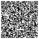 QR code with Verbatim Reporting & Transcrip contacts