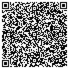QR code with Dans Custom Ammo & Supplies I contacts