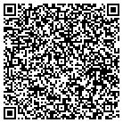 QR code with Klik Trucking & Clearing Inc contacts