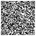 QR code with Wilder Reporting Service contacts