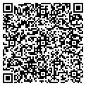 QR code with Spicer Manor contacts