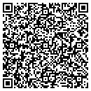QR code with Pizza Junction LLC contacts