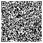 QR code with Red Room Lounge Inc contacts