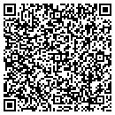 QR code with Keil & Weinkauf contacts