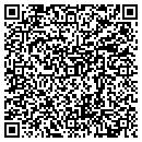 QR code with Pizza Mama Max contacts