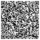 QR code with Pizza Man He Delivers contacts