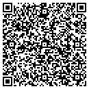 QR code with Dennis R Matthews contacts