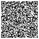 QR code with Staffordship Spaniel contacts