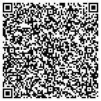QR code with Starbox The Leader In Designer Gift Boxes contacts