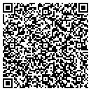 QR code with Sonrisa contacts
