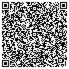 QR code with Pizza Partners Ltd contacts