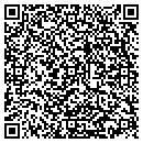 QR code with Pizza Pasta Express contacts