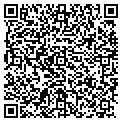 QR code with R & E Co contacts