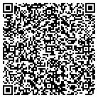 QR code with Gasaway Reporting Service contacts