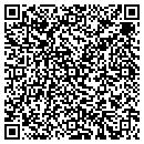 QR code with Spa At Bally's contacts