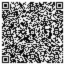 QR code with Relax Lounge contacts