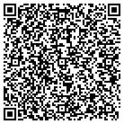 QR code with Speakeasy Gaming Fremont Inc contacts