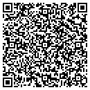 QR code with State Line Market contacts
