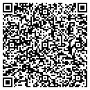 QR code with Pizza Pizza contacts