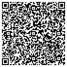 QR code with Leopard Leaf General Store contacts