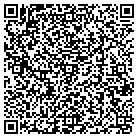 QR code with Golding Reporting Inc contacts