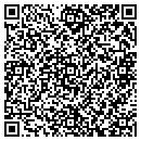 QR code with Lewis B Thompson & Mart contacts