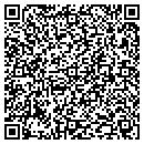 QR code with Pizza Plus contacts