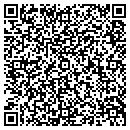 QR code with Renegades contacts
