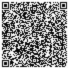 QR code with Lighthouse Sourcing Inc contacts