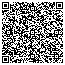 QR code with Stephanie's Hallmark contacts