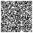 QR code with Lisa Carico Retail contacts