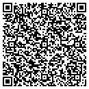 QR code with Ricardo's Lounge contacts