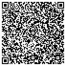 QR code with Grahms Wrecker Service contacts