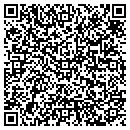 QR code with St Mary's Book Store contacts