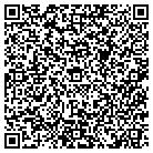QR code with Stmonicas Books & Gifts contacts
