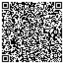 QR code with Dive Services contacts