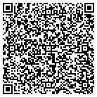 QR code with Mack Truck Sales of Charlotte contacts
