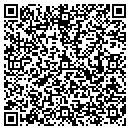 QR code with Staybridge Suites contacts