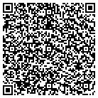 QR code with Kesterson Court Reporting contacts