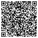 QR code with Kimberly J Steffens contacts