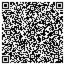 QR code with Cappel's Auto Restorations contacts