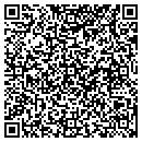 QR code with Pizza Ranch contacts