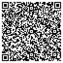 QR code with Dreamsites Net LLC contacts