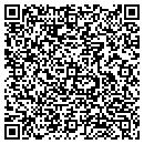 QR code with Stockmen's Casino contacts