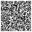 QR code with Market Sample H Q contacts