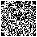 QR code with Carriage Craft contacts