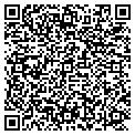 QR code with Marvin B Koonce contacts