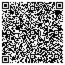 QR code with Gravlee Contracting contacts