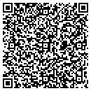 QR code with Summit Souvenirs contacts