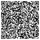 QR code with Pizzarelli's New York Style contacts